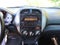 2004 Toyota RAV4 Base