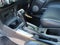 2004 Toyota RAV4 Base
