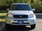 2004 Toyota RAV4 Base