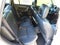 2004 Toyota RAV4 Base