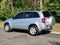 2004 Toyota RAV4 Base