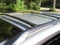 2004 Toyota RAV4 Base