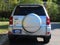 2004 Toyota RAV4 Base
