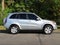 2004 Toyota RAV4 Base