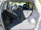 2004 Toyota RAV4 Base