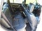 2004 Toyota RAV4 Base