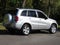 2004 Toyota RAV4 Base