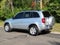 2004 Toyota RAV4 Base