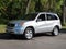 2004 Toyota RAV4 Base