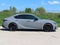2024 Lexus IS F SPORT