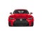 2024 Lexus IS F SPORT