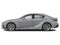 2024 Lexus IS F SPORT