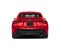 2024 Lexus IS F SPORT
