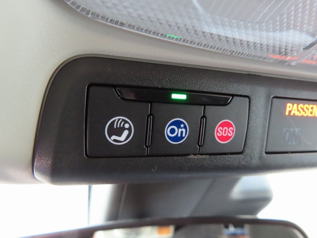 2023 Buick Encore GX Preferred FWD