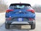 2023 Buick Encore GX Preferred FWD