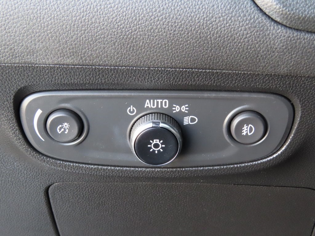 2023 Buick Encore GX Preferred FWD