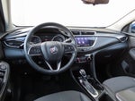2023 Buick Encore GX Preferred FWD