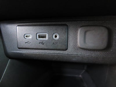 2023 Buick Encore GX Preferred FWD