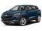 2023 Buick Encore GX Preferred FWD