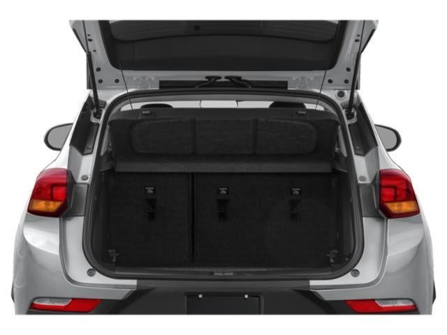 2023 Buick Encore GX Preferred FWD