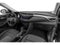 2023 Buick Encore GX Preferred FWD