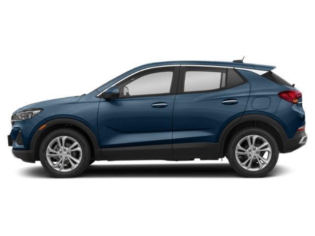2023 Buick Encore GX Preferred FWD