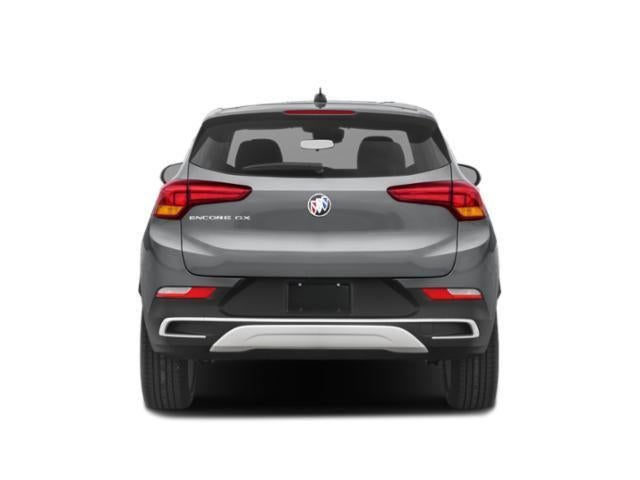 2023 Buick Encore GX Preferred FWD