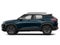2021 Chevrolet TrailBlazer AWD LT