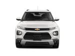 2021 Chevrolet TrailBlazer AWD LT