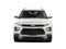 2021 Chevrolet TrailBlazer AWD LT
