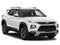 2021 Chevrolet TrailBlazer AWD LT