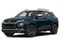 2021 Chevrolet TrailBlazer AWD LT