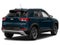 2021 Chevrolet TrailBlazer AWD LT