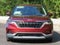 2024 Kia Carnival LX Seat Package