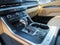 2024 Kia Carnival LX Seat Package