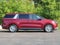 2024 Kia Carnival LX Seat Package