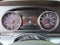 2024 Kia Carnival LX Seat Package
