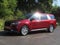 2024 Kia Carnival LX Seat Package