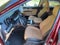 2024 Kia Carnival LX Seat Package