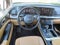 2024 Kia Carnival LX Seat Package