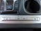 2024 Kia Carnival LX Seat Package