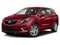2020 Buick Envision AWD Essence