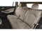 2020 Buick Envision AWD Essence