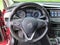 2020 Buick Envision AWD Essence