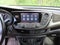 2020 Buick Envision AWD Essence
