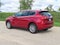 2020 Buick Envision AWD Essence