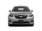 2020 Buick Envision AWD Essence