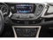 2020 Buick Envision AWD Essence