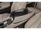 2020 Buick Envision AWD Essence