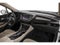 2020 Buick Envision AWD Essence